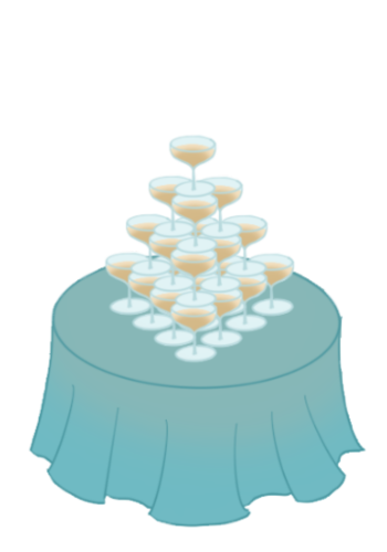 Leaderboard Image