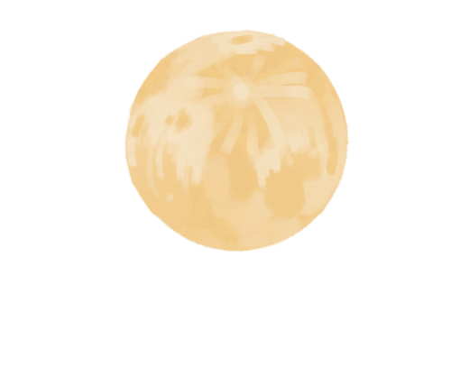 Moon Image
